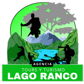 Agencia Tours y Turismo Lago Ranco